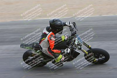 media/Mar-14-2025-2WTD (Fri) [[1c2b4792eb]]/3-B Group/Session 5 (Turn 10 Inside)/